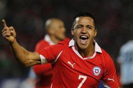 阿莱克斯桑切斯最新爆料