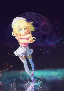 银河少女完整版在线播放,穿越星际的青春传奇在线播放全纪录