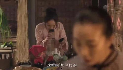 鬼怪电视剧国语免费观看,免费观看的国语版，探寻千年爱情传说