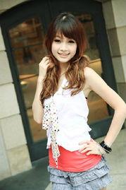 校花美腿无码 thunder,揭秘校园女神的神秘魅力