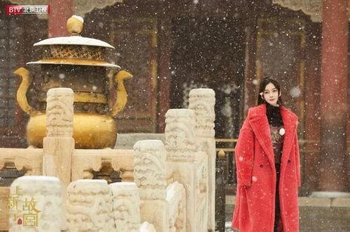 上新了 故宫2免费观看