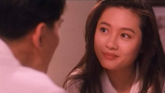 玉女心经手机在线视频,揭秘古代神秘修炼秘籍的在线视频之旅