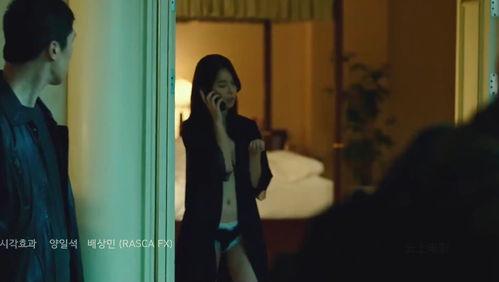 19韩国电影在线观看,在线观看的视听盛宴