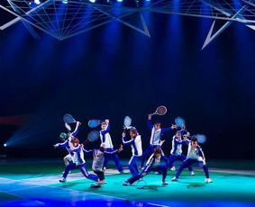 日本歌曲搞怪舞蹈,揭秘日本歌曲中的搞笑舞蹈魅力