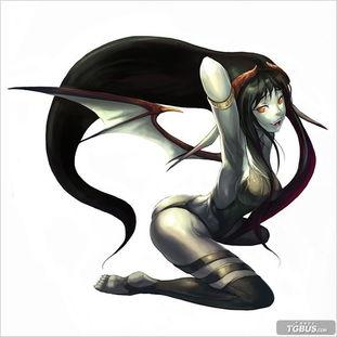 魅魔av系列,揭秘魅魔AV系列背后的神秘魅力