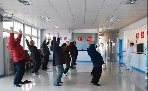 老年健康操视频大全,视频大全精选教程