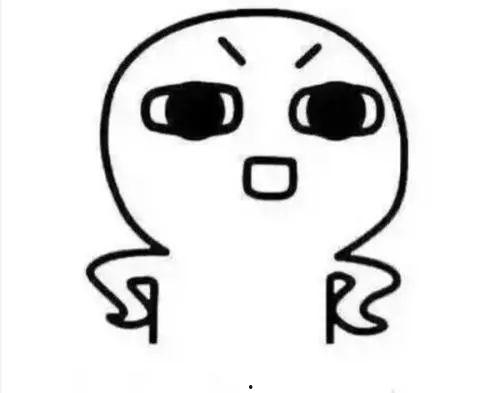 怎样让老公操我舒服,让老公享受愉悦的性爱体验