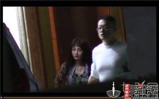 神秘男孩视频全集,揭秘未知世界的奇幻之旅