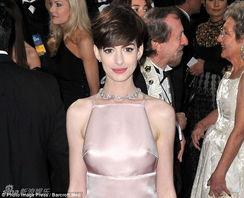 女明星真空 下载,女明星们的极致魅力演绎