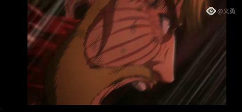 献出心脏歌曲在线播放