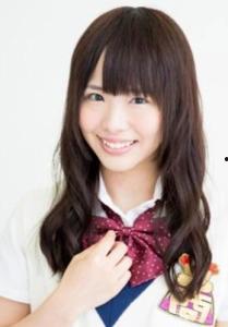 Av爱川,揭秘科技巨头背后的创新力量