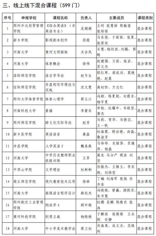 潮州黄金塘科目二视频,实战教学视频深度解析