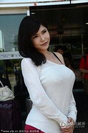 av巨乳演员排行,盘点AV界最具魅力的丰满女神