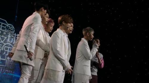 dream high1在线观看,逐梦青春，梦想起航