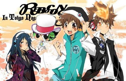 无码的家庭教师番号,一场别开生面的教育之旅