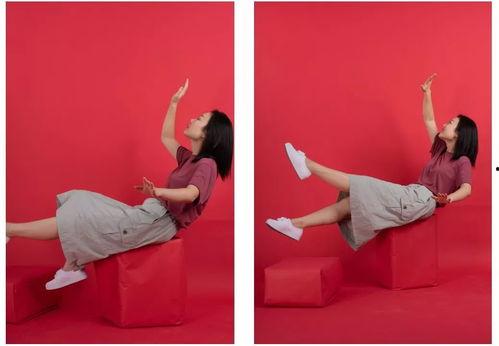 唯美无码女同 magnet,一场视觉与情感的盛宴