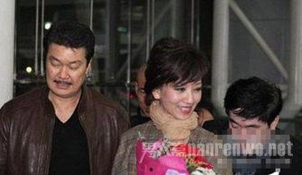 娱乐圈爆料明星出轨事件,明星出轨事件真相揭秘！