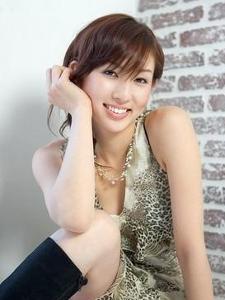 日本名妓吧,日本名妓的传奇人生