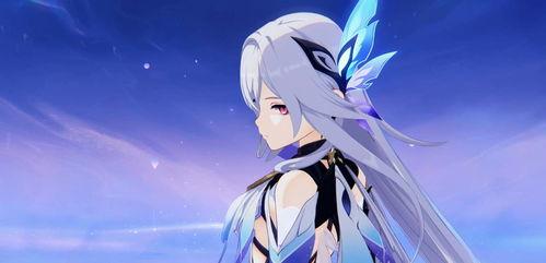 丝柯克技能最新爆料,揭秘神秘爆料背后的强大能力