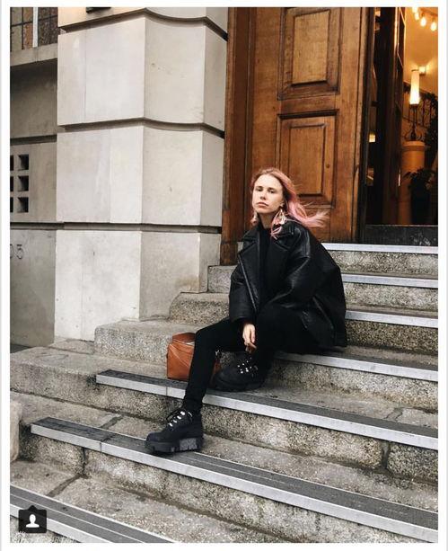 爱穿增高鞋的明星,揭秘爱穿增高鞋的明星时尚秘密