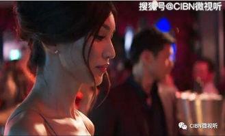 免费观看情欲影片