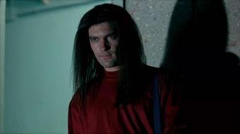 捆着我 绑着我在线播放