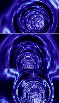 漩涡视频大全,揭秘热门视频背后的精彩故事