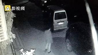 韩国打屁股的视频女人,女性遭受暴力对待引关注