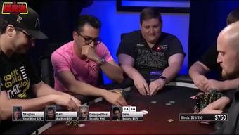 手的魔术教学视频,跟随教学视频轻松掌握魔术奥秘