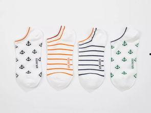 吮臭丝袜汗脚,揭秘吮臭丝袜的神秘魅力