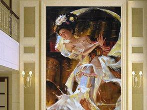 爆料敦煌美女图片视频