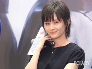 王子文的老公谁,揭开神秘面纱的娱乐圈佳话