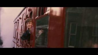 无码字幕剧情bt种子迅雷下载,揭秘热门影视幕后故事