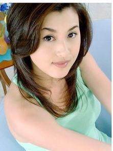 日本波霸美女写真,日本波霸美女写真集