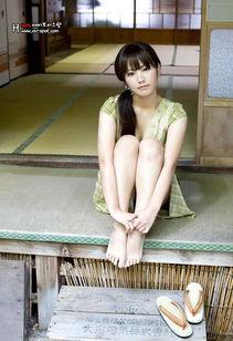 矶山さやか 丝袜,矶山さやか的性感魅力全解析