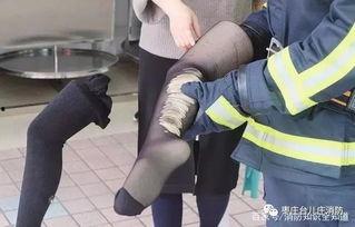 哪些地方最容易捡丝袜,揭秘五大易捡丝袜之地