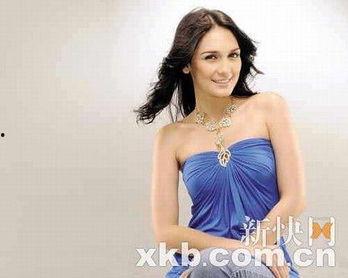 无码在线自拍性爱,无码自拍性爱内容的传播与影响