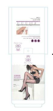 袜裤无码下载,时尚潮流的私密角落