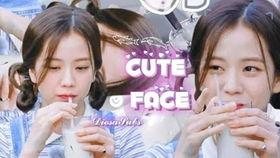 jvid乐乐时间停止在线播放,在线播放背后的神秘力量