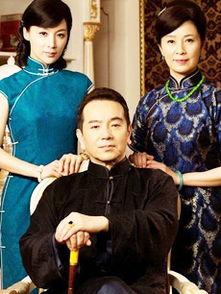 大当家在线观看免费,免费在线观看，揭秘家族传奇风云