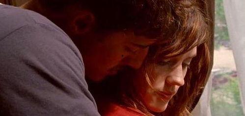 与你同眠电影免费观看,免费解锁梦境深处的情感纠葛