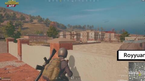 吃鸡新载具爆料最新,吃鸡战场再添神秘力量