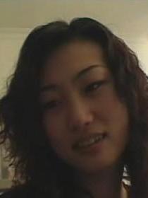 龙口护士 在线视频,揭秘护理技能与职业风采