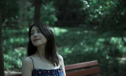 森系女神视频在线播放