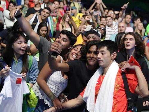 张继科狗仔队爆料视频在线观看,独家揭秘明星私生活瞬间