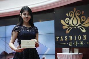 模特王莹直播间视频,时尚魅力与互动风采