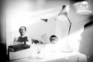 AV女能到高潮吗