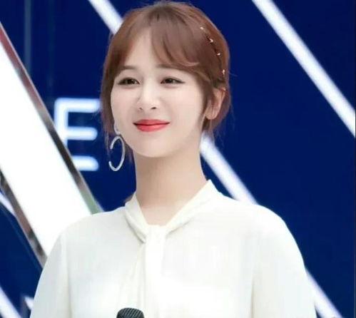 吃瓜小助理瓜姐娱乐,揭秘娱乐圈那些不为人知的幕后故事