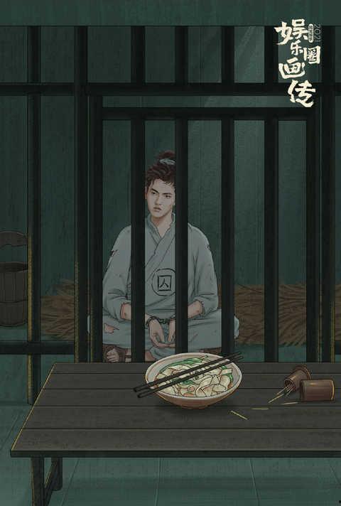 娱乐圈颠覆三观吃瓜事件,颠覆三观吃瓜事件大揭秘