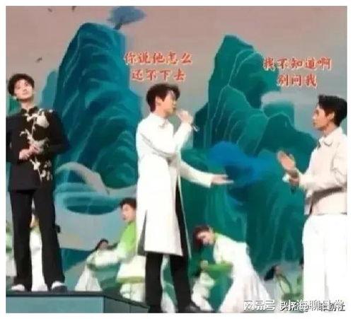 娱乐圈吃瓜爆料渠道是什么,揭秘幕后真相